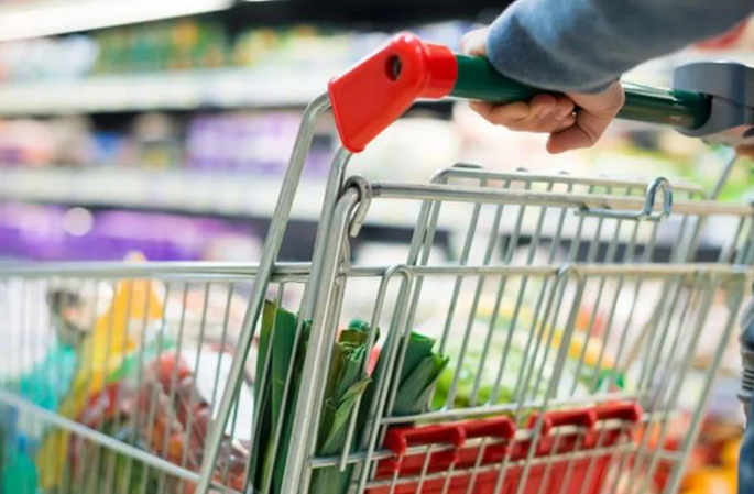 Market Pass: Πότε θα γίνουν οι επόμενες πληρωμές στους δικαιούχους