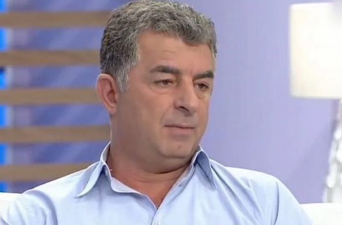 Γιώργος Καραϊβάζ: Τα «κλειδιά» που οδήγησαν στη σύλληψη των δύο αδελφών – Σεσημασμένοι οι δράστες