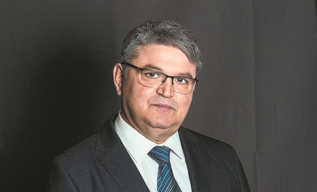 Το άγνωστο παρασκήνιο που οδήγησε στη Νίκη