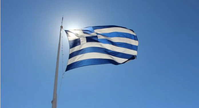 Το μεγάλο τσίρκο και το Ματζικέρτ των πατριωτικών δυνάμεων