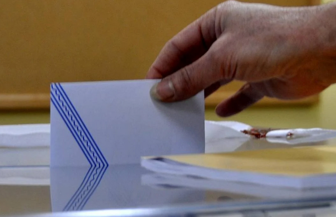 Εκλογές 2023: Αυτοί είναι υποψήφιοι των κομμάτων σε όλη την Ελλάδα