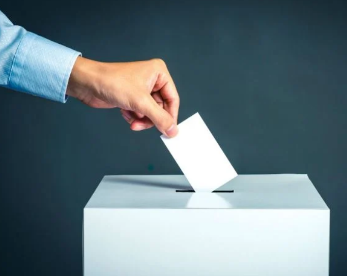Δημοσκόπηση Europe Elects: Αυτή είναι η διαφορά ΝΔ-ΣΥΡΙΖΑ
