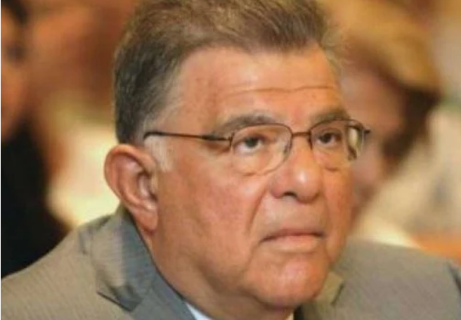 Παρέμβαση Εμφιετζογλου για τις εκλογες: Μαυριστε τον Μητσοτακη – Τι προτρέπει τον κόσμο να ψηφίσει
