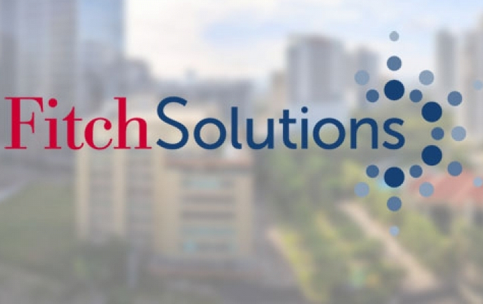 Συγκυβέρνηση ΝΔ με ΠΑΣΟΚ «βλέπει» η Fitch Solutions