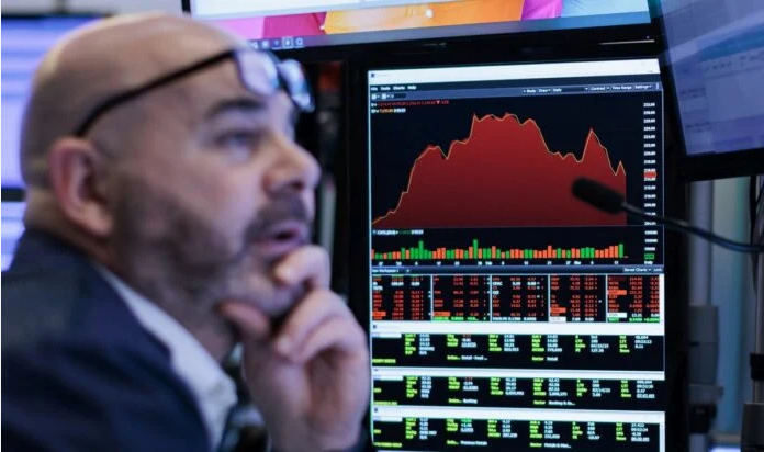 Σκάνε κι άλλα «κανόνια» – Η τραπεζική κρίση δεν έχει τελειώσει