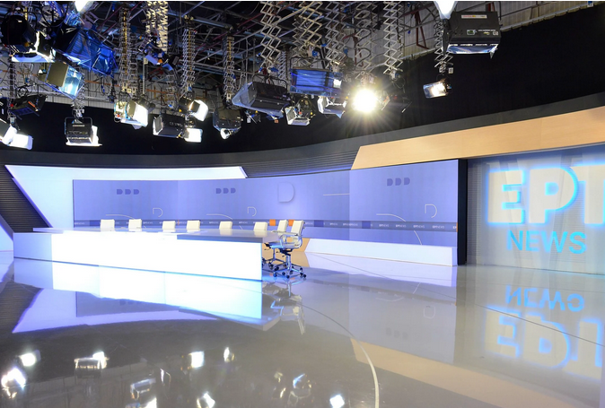 Εκλογές 2023: Απόψε το debate των πολιτικών αρχηγών – Οι προετοιμασίες, τα «μυστικά» και η ιστορία των τηλεμαχιών