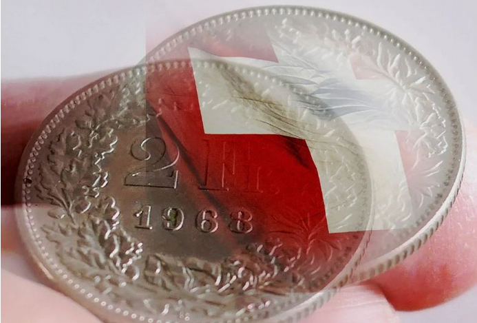 Δάνεια σε ελβετικό φράγκο: Έρχεται απόφαση – σταθμός του Ευρωπαϊκού Δικαστηρίου