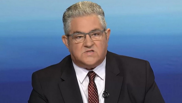 Debate – Κουτσούμπας: Μόνο το ΚΚΕ έχει ρεαλιστικό μοντέλο ανάπτυξης