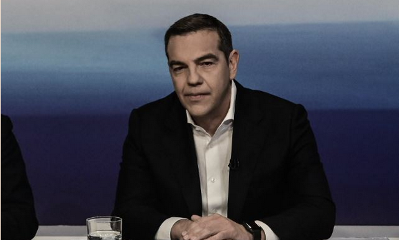 Debate – Τσίπρας: Απόλυτα κοστολογημένο το πρόγραμμα του ΣΥΡΙΖΑ