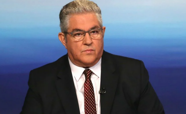 Debate – Κουτσούμπας: Καμία ανοχή σε αντιλαϊκή κυβέρνηση – Η απάντηση για τα οικονομικά του ΚΚΕ και τα…10 ευρώ