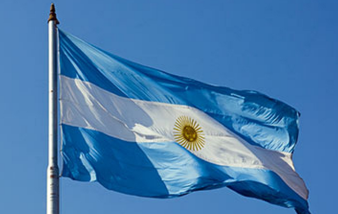 Ένα βήμα πριν την απόλυτη κατάρρευση η Αργεντινή - Άδεια τα ταμεία στην Κεντρική Τράπεζα