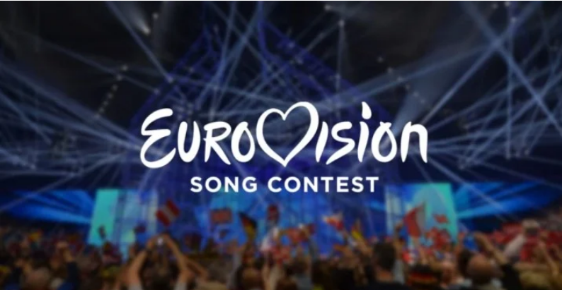 Eurovision 2023: Η ανακοίνωση της ΕΡΤ μετά τον αποκλεισμό και η αναφορά στον Αντετοκούνμπο