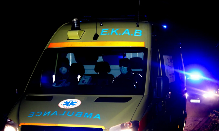Τραγωδία σε ιδιωτικό σχολείο στα βόρεια προάστια: Αυτοκτόνησε 14χρονη μαθήτρια