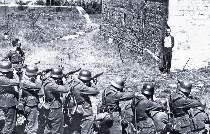 Η διεκδίκηση των γερμανικών οφειλών αποτελεί υποχρέωση της ελληνικής Κυβέρνησης