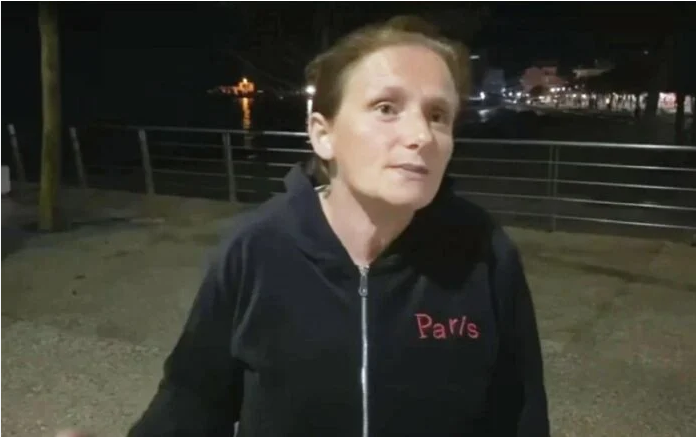 Εξοργιστική καταγγελία κατοίκου Χιμάρας: Με άρπαξαν αστυνομικοί από το σπίτι μου, για να καταθέσω με το ζόρι κατά του Μπελέρη