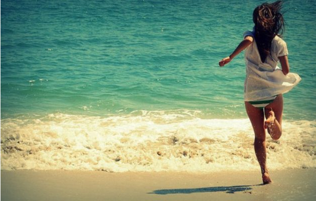 Καιρός: Η πρόγνωση Καντερέ για το καλοκαίρι του 2023