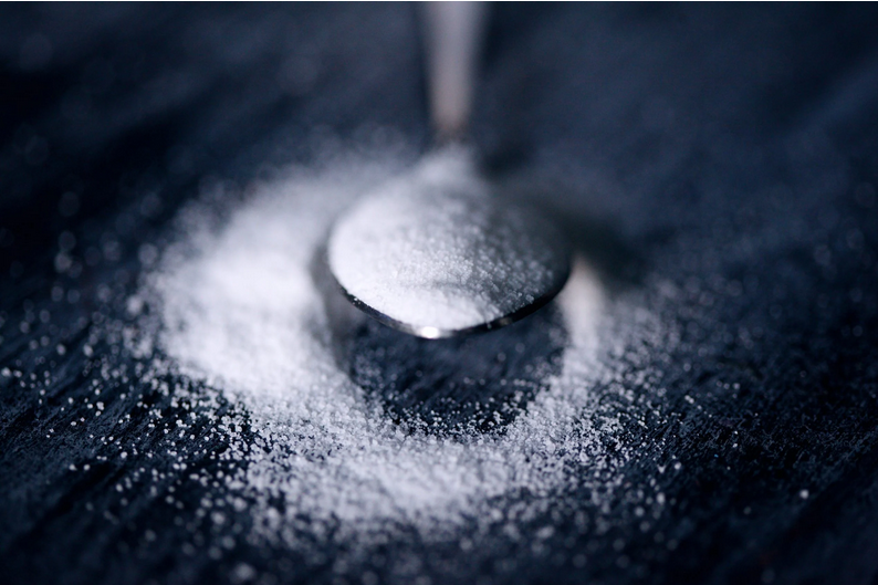 Ο Παγκόσμιος Οργανισμός Υγείας προειδοποιεί: Μην χρησιμοποιείτε υποκατάστατα ζάχαρης για απώλεια βάρους