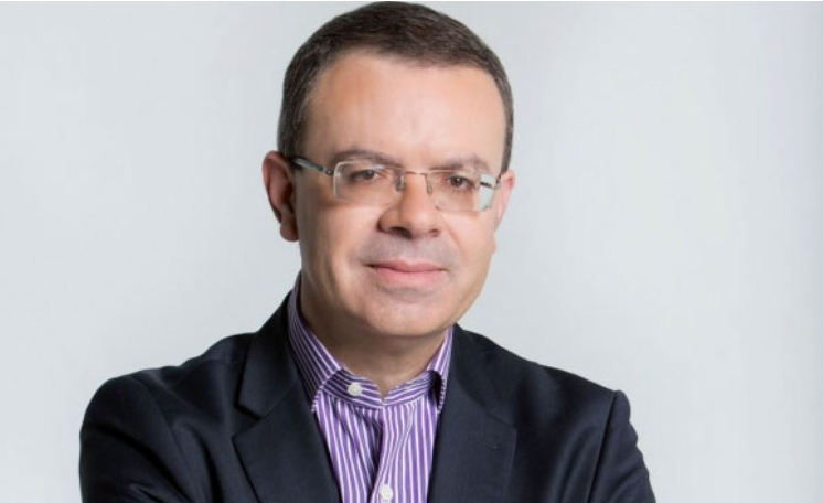 Μανωλης Κοττακης: Οι ποινικές διώξεις και οι αναποφάσιστοι