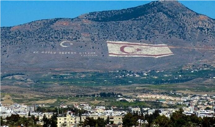 Ελληνικές περιουσίες το 65% των οικοπέδων που πουλήθηκαν στα κατεχόμενα