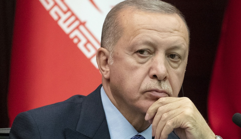 Πώς ο Erdogan καταφέρνει να κερδίσει για άλλη μία φορά την προεδρία στην Τουρκία - Οι μοχλοί και οι ισχυροί σύμμαχοί του