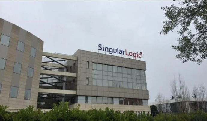 Διευθυντής Singular logic: Στις 20.30 τα πρώτα αποτελέσματα των εκλογών