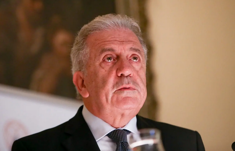 Τα ηχηρά ονόματα της ΝΔ που μένουν εκτός Βουλής