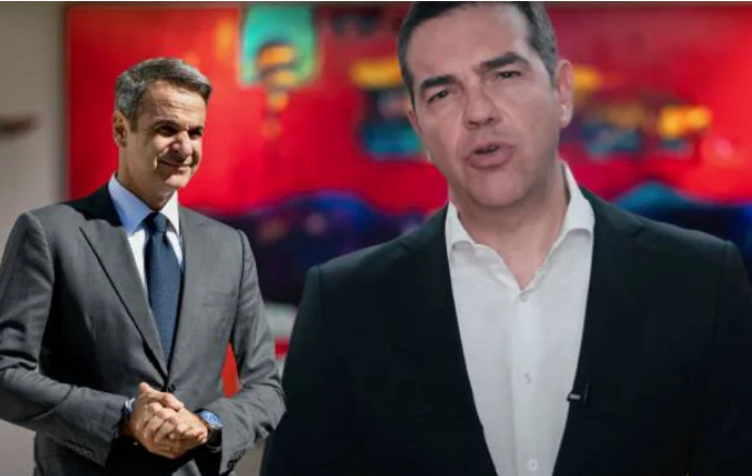 Σε κατάσταση σοκ η Κουμουνδούρου – Θέμα ηγεσίας στον ΣΥΡΙΖΑ