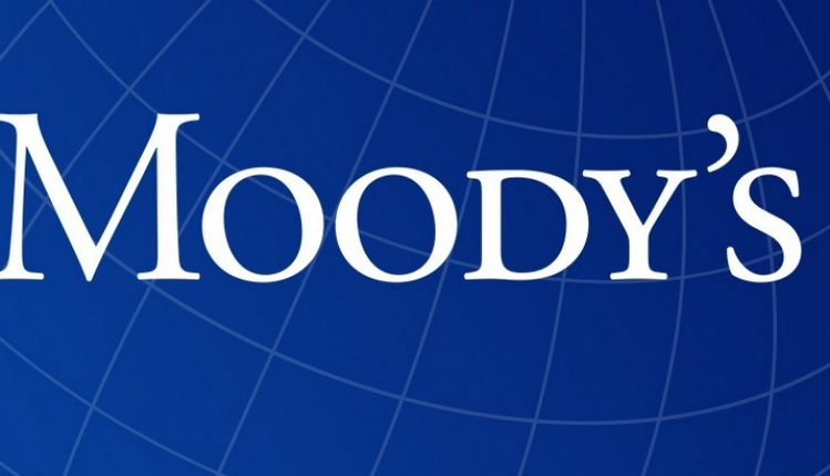 Moody's: «Πιστωτικά θετική» η κυβερνητική συνέχεια της Νέας Δημοκρατίας