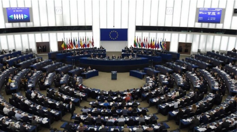 Εκλογές στην Τουρκία: Τι σημαίνει το αποτέλεσμα για την Ευρώπη και την Ελλάδα - Τι λένε Έλληνες και Κύπριοι ευρωβουλευτές