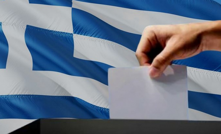 Ισχυροί επιχειρηματικοί κύκλοι θέλουν αυτοδυναμία... αλλά όχι παντοδυναμία Μητσοτάκη – Κρατήστε μικρό καλάθι στο χρηματιστήριο