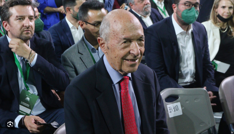 Η προδοσία του Ελσίνκι και της Μαδρίτης, από την κυβέρνηση Σημίτη