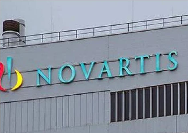 «Kλείνει» η σκανδαλώδης υπόθεση της Novartis, λίγο πριν τις δεύτερες εκλογές