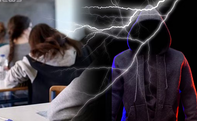DDoS επιθεση στην Τράπεζα θεμάτων: Όλα δείχνουν φιάσκο της κυβερνησης