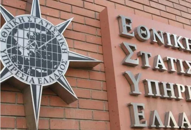 Στοιχεία που σοκάρουν για την ανεργία των νέων στην χώρα μας –