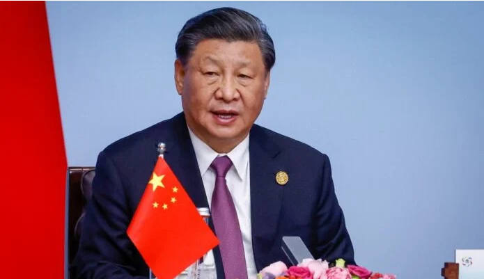 «Προετοιμαστείτε για τα χειρότερα» – Το μήνυμα του ηγέτη της Κίνας