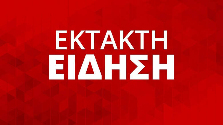 Υποβρύχιο Titan: Επιβεβαιώθηκε το χειρότερο σενάριο – Νεκροί οι 5 επιβαίνοντες