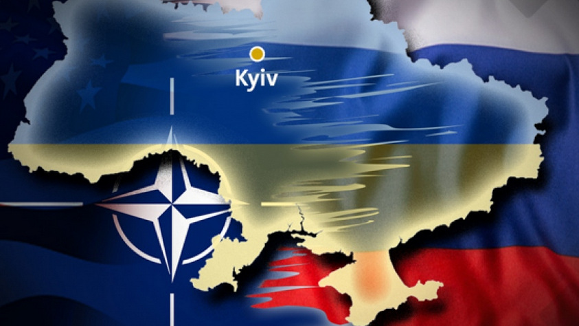 Πώς θα απαντήσει το ΝΑΤΟ σε επίθεση της Ρωσίας - Μυστικά σχέδια για πρώτη φορά μετά τον Ψυχρό Πόλεμο