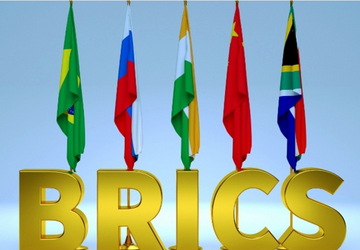 Σοκ και ανατροπή στο παγκόσμιο σύστημα πληρωμών - Σε περίπου δύο μήνες οι BRICS εκδίδουν το δικό τους νόμισμα