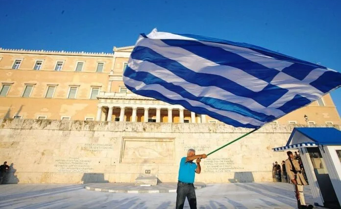 Το βαθύτερο πρόβλημα της οικονομίας