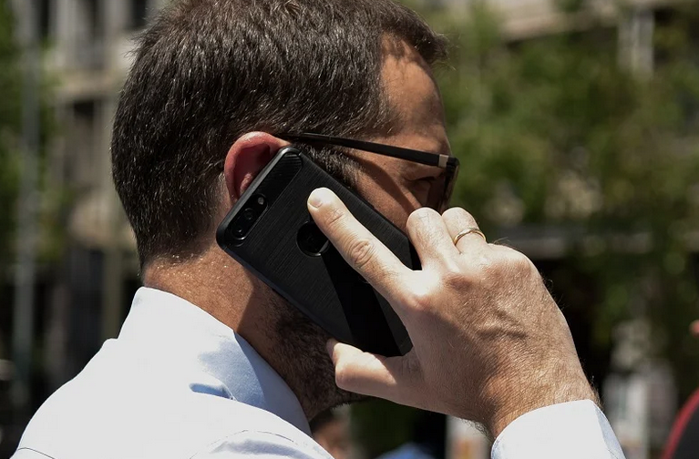 Έρχονται αυξησεις σοκ σε κινητή και σταθερή τηλεφωνία και στις χρεώσεις του Internet