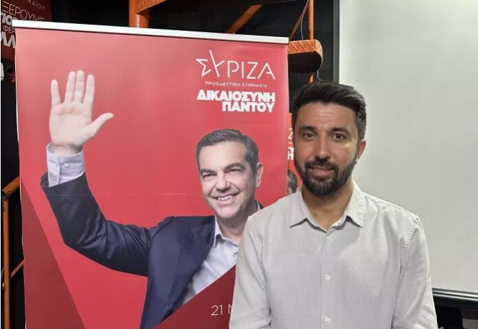 Τι τρέχει στη Θράκη με τη μειονότητα