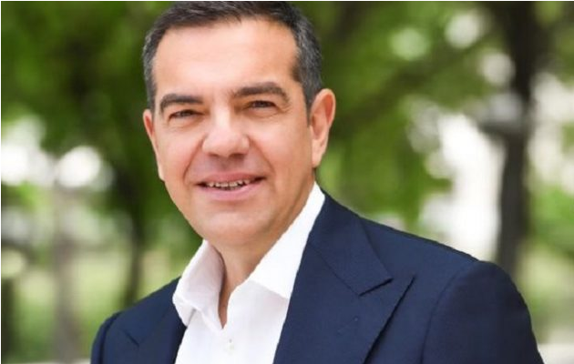 Γιάννης Λούλης: Ο Τσίπρας «να φτιάξει μια καινούργια κεντροαριστερά και όσοι θέλουν να μείνουν να μείνουν»