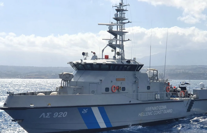 Πύλος: Πώς ναυάγησε το αλιευτικό σκάφος με τους μετανάστες – Οι αρνήσεις για παροχή βοήθειας