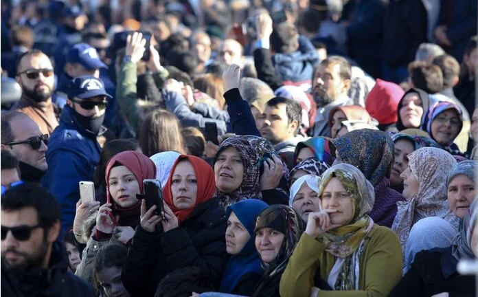 Θράκη: Πώς μετατρέψαμε σε ήττα μια μεγάλη εθνική νίκη
