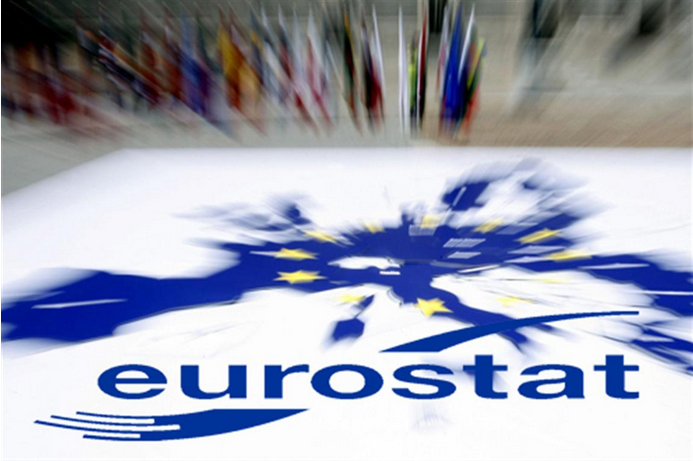 Eurostat: Σε κίνδυνο φτώχειας το 26% των Ελλήνων το 2022 – Τα στοιχεία για την Ευρώπη