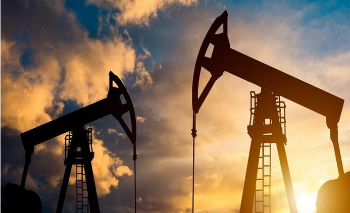Πετρέλαιο: Οι προβλέψεις του Διεθνούς Οργανισμού Ενέργειας για την παγκόσμια ζήτηση
