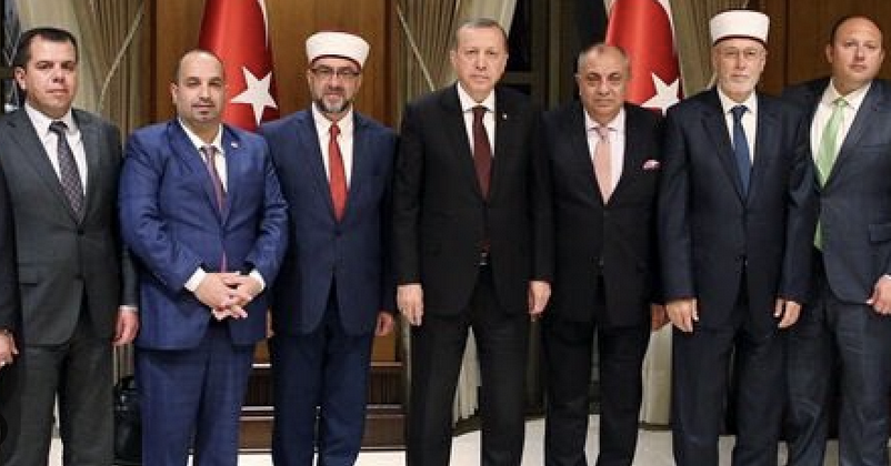 Σιωπή από τη ΝΔ για τα «χαϊρια» της στη Ροδόπη και τα «μαθήματα πατριωτισμού» στο ράφι…