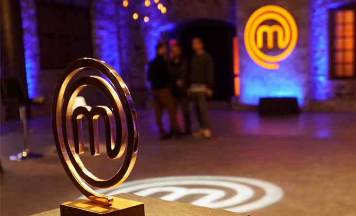 MasterChef: Αυτός είναι ο μεγάλος νικητής του μαγειρικού ριάλιτι
