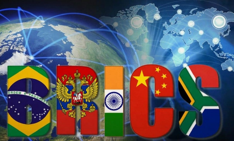 Προ των πυλών η διεύρυνση των BRICS: Το Αύγουστο οι διαπραγματεύσεις - 30 κράτη σε... αναμονή