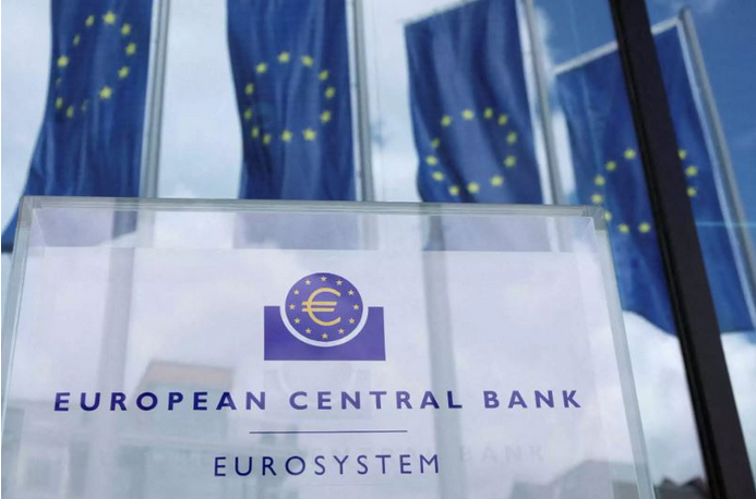 Ο πληθωρισμός αργεί να υποχωρήσει σε ΗΠΑ και Ευρώπη – Καθυστερεί το τέλος των αυξήσεων των επιτοκίων